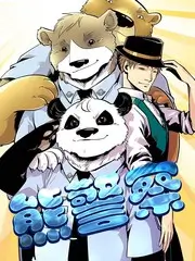 奔跑吧特别季综艺封面