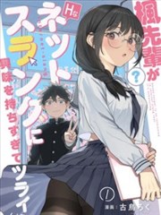 闪婚总裁宠上天短剧封面
